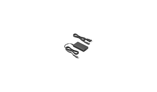 BTI 492-BCBK-BTI 100W USB-C AC Adapter for Dell Latitude 24 Month