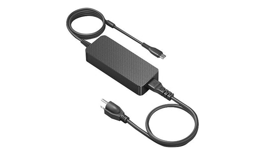 BTI 100WUSB-C-BTI 100W USB-C AC Adapter for MacBook MX0J2AM/A 24 Month