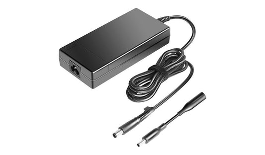 BTI 331-7957-BTI 180W 19V AC Adapter for Dell Latitude Precision 24 Month