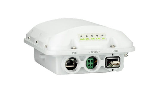 Ruckus T350se 901-T350-WW51 Outdoor Wi-Fi 6 Directional AP, Worldwide