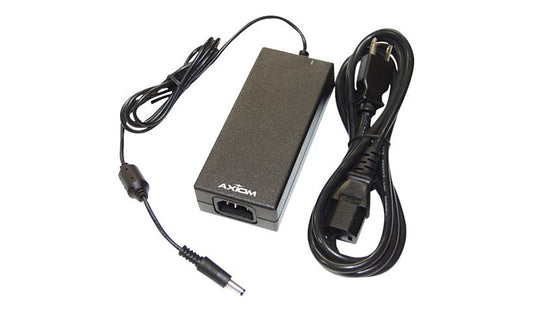 Axiom 180W Power Adapter for Dell Precision 7530 to 7560 450-AHDJ-AX 1 Year
