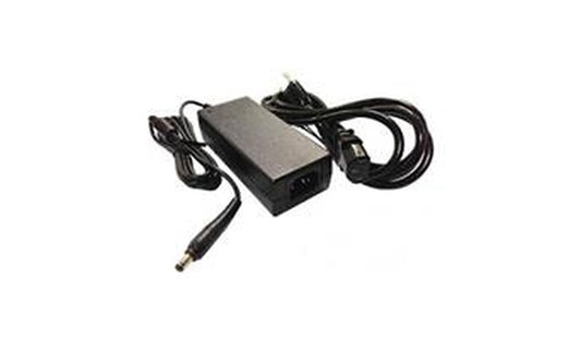 Elo E845269 24V Power Brick Kit for Elo POS Systems