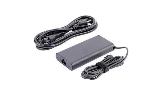 StarTech 150W 19.5V Replacement Power Adapter for Docking Stations 3 Year