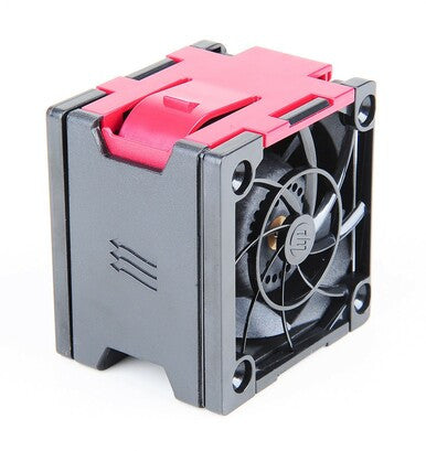 HPE 719079-B21 ProLiant DL380 Gen9 High Performance Cooling Fan Kit