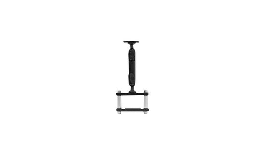ProClip Pedestal Mount for Zebra TC8000/TC8300, 3PTY-PCLIP-241478