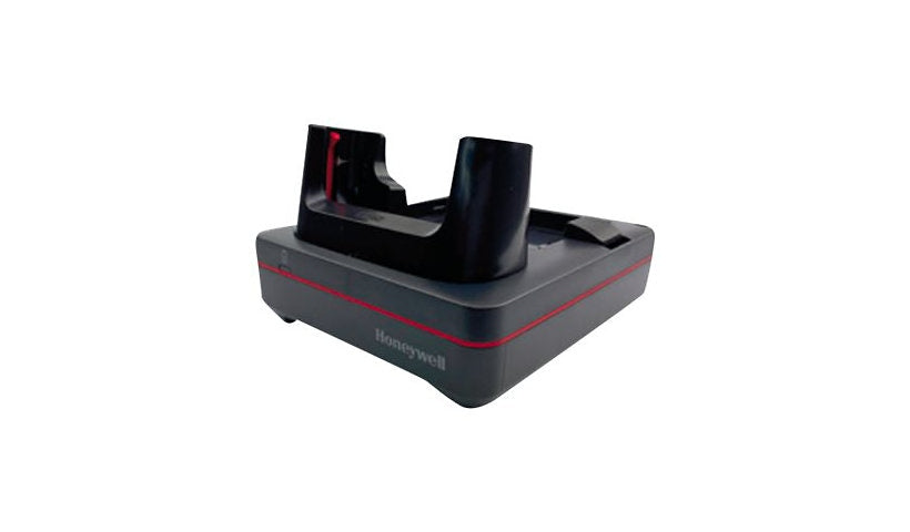 Honeywell Booted Home Base for Dolphin CT40/CT40 XP, USB-B, CT40-HB-UVB-0