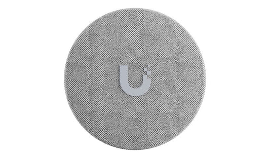 Ubiquiti UniFi Protect WiFi Chime Plug In for Protect Doorbell UP-CHIME-US