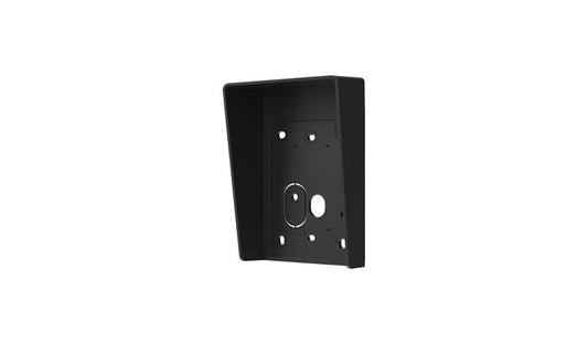 Axis TA4201 Weathershield for A4120-E Reader with Keypad 02532-001