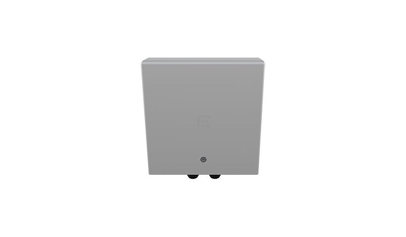 Extreme Networks AP5050U-WW Outdoor Wi-Fi 6E Access Point, 4x4:4