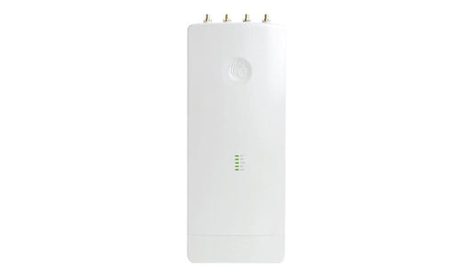 Cambium ePMP 3000 C058910A102A 5 GHz 4x4 MU-MIMO PtMP Access Point
