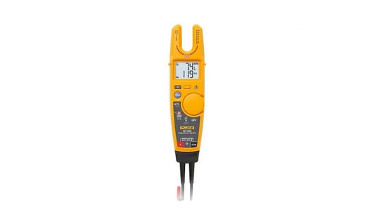 Fluke T6-1000 Electrical Tester with FieldSense, 1000V AC