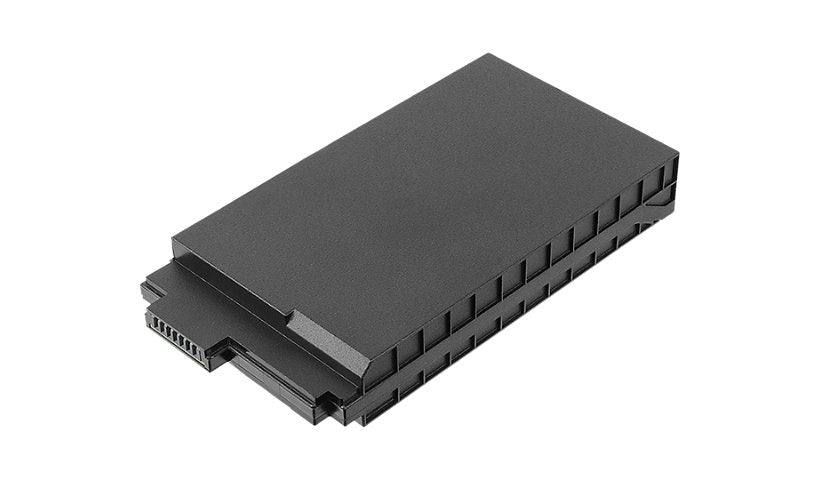 Getac GBM6X8 Spare Main Battery 10.8V 6900mAh Li-Ion for X600