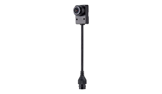 Hanwha Wisenet SLA-T2480VA Mini Sensor Module 2.4mm 2MP for PNM-9000QB