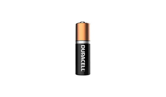Duracell CopperTop AA Alkaline Batteries, 16-Pack, MN1500B16Z
