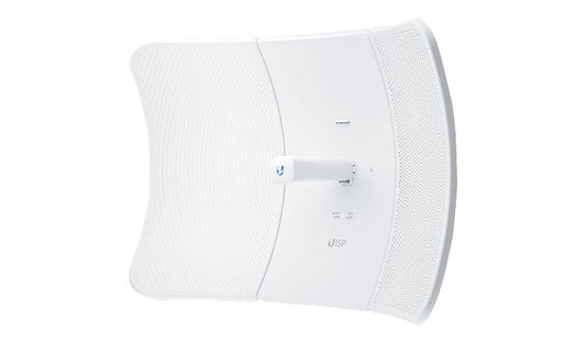 Ubiquiti LTU XR 5 GHz PtMP Client Radio, 29 dBi, 900 Mbps, GPS