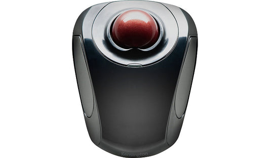 Kensington Orbit Wireless Trackball Scroll Ball K72352WW