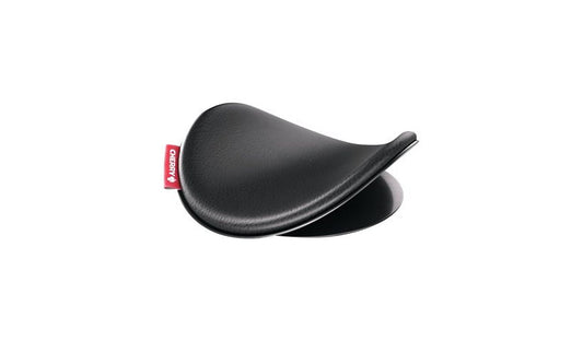 CHERRY SLIDEPAD ERGO Sliding Armrest for Mouse and Keyboard JA-0650-2