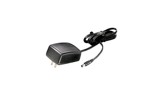 DYMO 15519 Power Adapter for RhinoPRO Label Makers