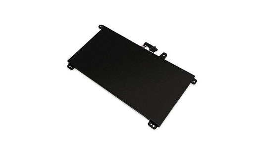 Total Micro 00UR891-TM 4 Cell 32Wh Internal Battery for ThinkPad T570 T580