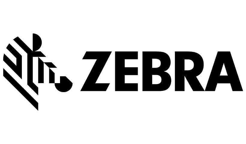 Zebra Battery Housing for ZD411/ZD611 Printers, P1117258-235