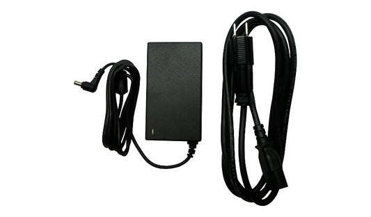 EIZO DVAC-01 AC Adapter for DuraVision DX0211-IP Decoder