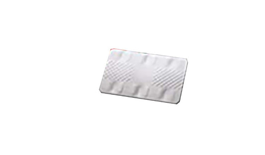 Ingenico Payment Terminal Cleaning Card, 40-Pack, 296118799