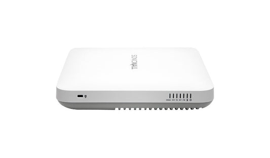 SonicWall SonicWave 621 03-SSC-0721 Wi-Fi 6 Access Point, Ceiling Kit, TAA