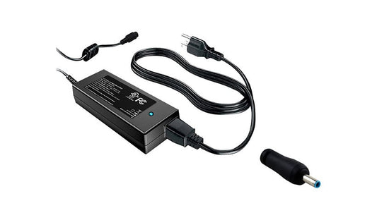 BTI 741727-001-BTI 45W 19V AC Adapter for HP ProBook Pavilion 24 Month
