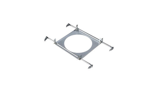 Bosch NDA-8000-SP In-Ceiling Support Kit for FLEXIDOME IP 8000i