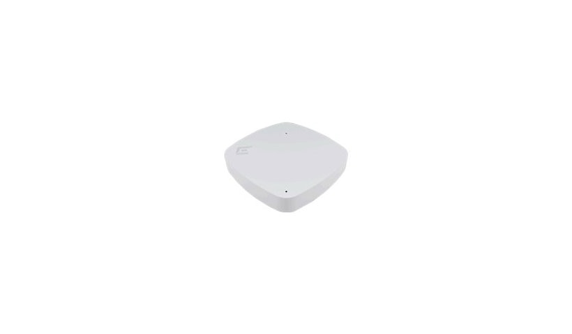 Extreme Networks AP3000-WW Wi-Fi 6E Indoor Access Point, Tri-Band
