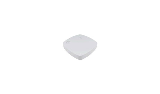 Extreme Networks AP3000-WW Wi-Fi 6E Indoor Access Point, Tri-Band