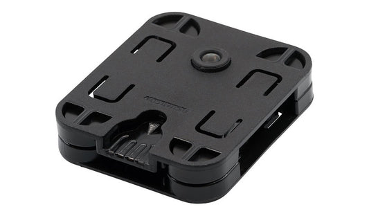 AXIS TW1104 Magnetic Mount for W101 W102 W110 W120 Body Worn Pack of 5