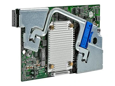 HPE H244br 749999-001 12Gb SAS 2-Port Internal Smart HBA for ProLiant Gen9