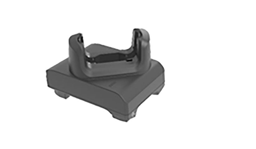 Zebra EC50/EC55 1-Slot USB Charging Cradle, CRD-EC5X-1SCU-01