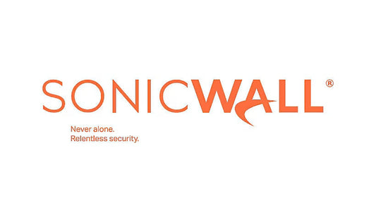 SonicWall SonicWave 02-SSC-0004 Global Multi-Gig PoE+ Injector, 802.3at