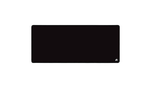 CORSAIR MM350 PRO Extended XL Gaming Mouse Pad CH-9413770-WW 2 Year