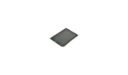 Durabook DBMU1X 7.6V 4800mAh Li-Ion Battery for U11
