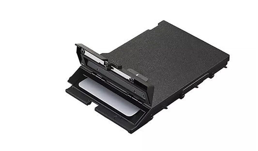 Panasonic Insertable Smart Card xPAK TOUGHBOOK G2 Rear Expansion FZ-VSCG211UIS