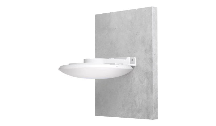 Ubiquiti UACC-Pro-AP-AM Wall Arm Mount for U6 Pro and UAP-AC-Pro