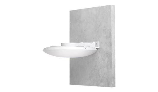Ubiquiti UACC-Pro-AP-AM Wall Arm Mount for U6 Pro and UAP-AC-Pro