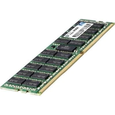 HPE 774175-001 32GB DDR4-2133 PC4-2133 2Rx4 CL15 288-Pin ECC RDIMM Memory for G9