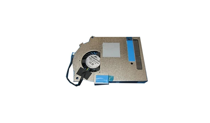ViewSonic Heatsink with Fan Replacement Part M-00010340
