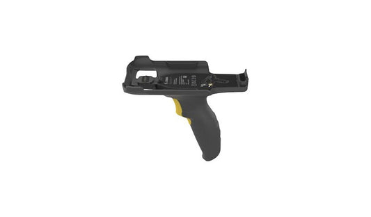 Zebra Electronic Trigger Handle for TC73/TC78, TRG-NGTC7-ELEC-01