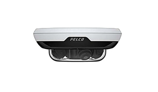 Pelco IMD1-SMT Outdoor Surface Mount Adapter for Sarix Multi Cameras