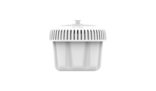HPE Aruba AP-585EX R7T29A Hazardous Location Wi-Fi 6 Access Point, TAA