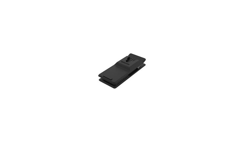 AXIS TW1100 Slim Clip Mount for W100 W101 W102 W110 W120 Pack of 5