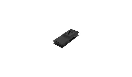 AXIS TW1100 Slim Clip Mount for W100 W101 W102 W110 W120 Pack of 5