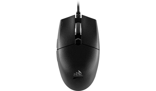 CORSAIR Katar Pro XT Ultra Light Gaming Mouse 73g 18K DPI CH-930C111-NA