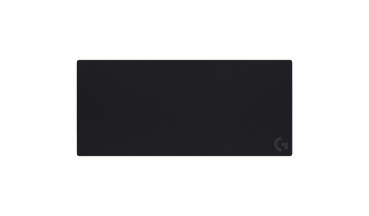 Logitech G840 XL Gaming Mouse Pad Cloth 15.75 x 35.4 in 943-000776 1 Year
