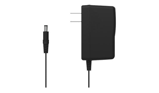 Netgear PAV12V35 12V 3.5A AC Power Adapter PAV12V35-100NAS 2 Year
